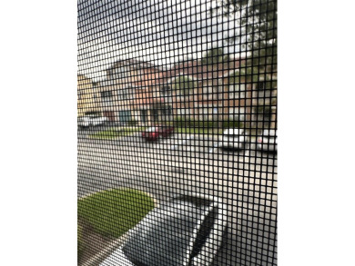 Property unfurnished ready to view. Welcome to this stunning on Hunters Creek Golf Course in Florida - for sale on GolfHomes.com, golf home, golf lot