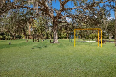 New on the market with a BRAND NEW ROOF, no CDD fee, and not in on The Meadows Golf and Country Club in Florida - for sale on GolfHomes.com, golf home, golf lot