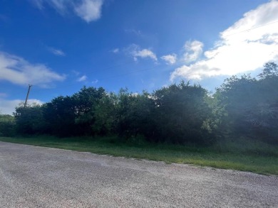 Take a look at this 0.51 acre corner lot in the desirable White on White Bluff Resort - New Course in Texas - for sale on GolfHomes.com, golf home, golf lot