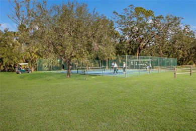 New on the market with a BRAND NEW ROOF, no CDD fee, and not in on The Meadows Golf and Country Club in Florida - for sale on GolfHomes.com, golf home, golf lot