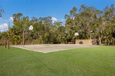 New on the market with a BRAND NEW ROOF, no CDD fee, and not in on The Meadows Golf and Country Club in Florida - for sale on GolfHomes.com, golf home, golf lot