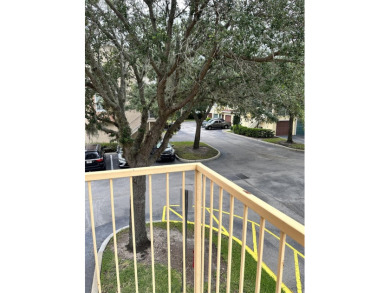 Property unfurnished ready to view. Welcome to this stunning on Hunters Creek Golf Course in Florida - for sale on GolfHomes.com, golf home, golf lot