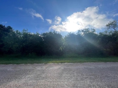 Take a look at this 0.51 acre corner lot in the desirable White on White Bluff Resort - New Course in Texas - for sale on GolfHomes.com, golf home, golf lot