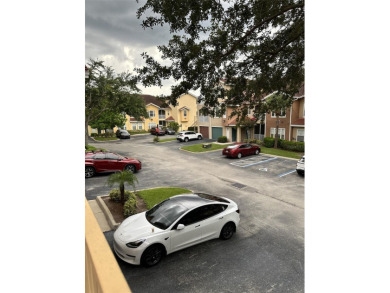 Property unfurnished ready to view. Welcome to this stunning on Hunters Creek Golf Course in Florida - for sale on GolfHomes.com, golf home, golf lot