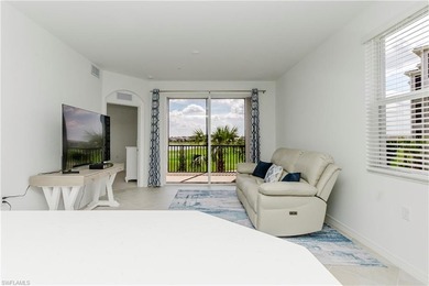 Live the resort lifestyle in this practically brand-new, top on Panther Run Golf Club in Florida - for sale on GolfHomes.com, golf home, golf lot