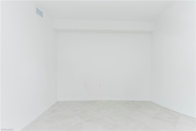 Live the resort lifestyle in this practically brand-new, top on Panther Run Golf Club in Florida - for sale on GolfHomes.com, golf home, golf lot