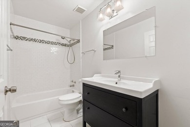 Welcome to one of the best opportunities for flexible living and on Rivermont Golf and Country Club in Georgia - for sale on GolfHomes.com, golf home, golf lot