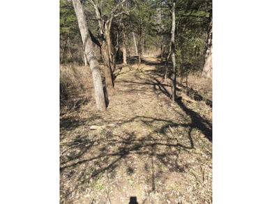 Two beautiful lots at Sugar Valley Lakes located 1 mile south of on Sugar Valley Lakes Golf Course in Kansas - for sale on GolfHomes.com, golf home, golf lot