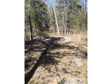 Two beautiful lots at Sugar Valley Lakes located 1 mile south of on Sugar Valley Lakes Golf Course in Kansas - for sale on GolfHomes.com, golf home, golf lot