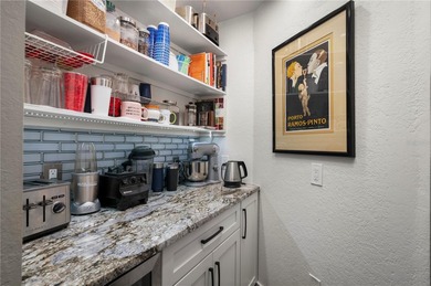 Welcome to 1512 Suzi Street, a beautifully updated 3-bedroom, 2 on Saint Andrews South Golf Club in Florida - for sale on GolfHomes.com, golf home, golf lot