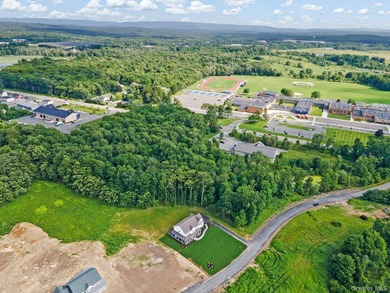 Welcome to The Ponds at Montgomery-a beautifully designed on Scotts Corner Golf Course in New York - for sale on GolfHomes.com, golf home, golf lot