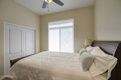 Gorgeous remodeled gated home in Las Sendas! Enter through the on Las Sendas Golf Club in Arizona - for sale on GolfHomes.com, golf home, golf lot