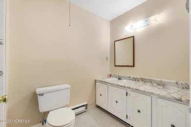 Welcome to Covered Bridge - a vibrant adult community! This on Pine Brook Golf Course in New Jersey - for sale on GolfHomes.com, golf home, golf lot
