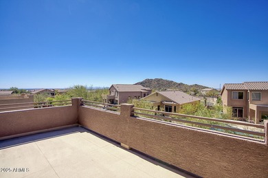 Gorgeous remodeled gated home in Las Sendas! Enter through the on Las Sendas Golf Club in Arizona - for sale on GolfHomes.com, golf home, golf lot