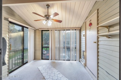 Welcome to Covered Bridge - a vibrant adult community! This on Pine Brook Golf Course in New Jersey - for sale on GolfHomes.com, golf home, golf lot