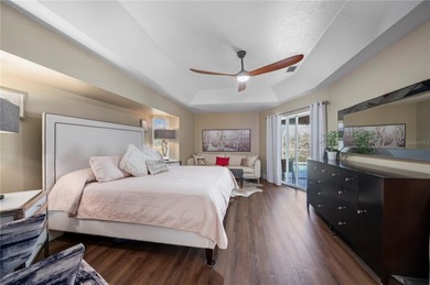 Welcome to 1512 Suzi Street, a beautifully updated 3-bedroom, 2 on Saint Andrews South Golf Club in Florida - for sale on GolfHomes.com, golf home, golf lot