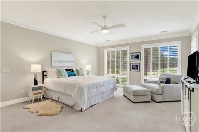 SIT BACK & ENJOY GOLF COURSE VIEWS & EASY LIVING! Surrounded by on Southbridge Golf Club in Georgia - for sale on GolfHomes.com, golf home, golf lot