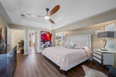 Welcome to 1512 Suzi Street, a beautifully updated 3-bedroom, 2 on Saint Andrews South Golf Club in Florida - for sale on GolfHomes.com, golf home, golf lot