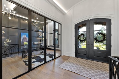 Discover the opportunity to own this exquisite home or on Twin Lakes Golf Club in Michigan - for sale on GolfHomes.com, golf home, golf lot