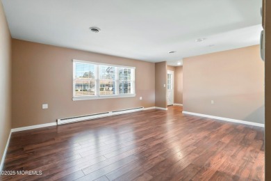 Welcome to this meticulously maintained Baronet model, nestled on Leisure Village West Assoc. in New Jersey - for sale on GolfHomes.com, golf home, golf lot