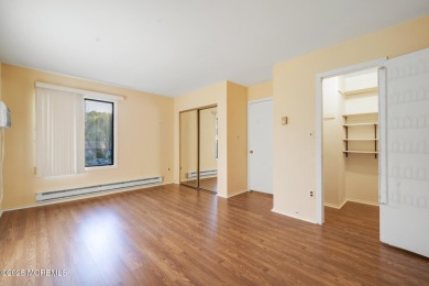 Welcome to Covered Bridge - a vibrant adult community! This on Pine Brook Golf Course in New Jersey - for sale on GolfHomes.com, golf home, golf lot