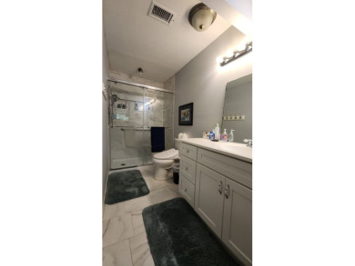 Located on the 9th Fairway and among the trees of the beautiful on Woodland Hills Golf Club in Texas - for sale on GolfHomes.com, golf home, golf lot