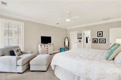 SIT BACK & ENJOY GOLF COURSE VIEWS & EASY LIVING! Surrounded by on Southbridge Golf Club in Georgia - for sale on GolfHomes.com, golf home, golf lot