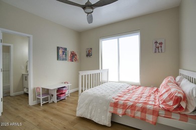 Gorgeous remodeled gated home in Las Sendas! Enter through the on Las Sendas Golf Club in Arizona - for sale on GolfHomes.com, golf home, golf lot