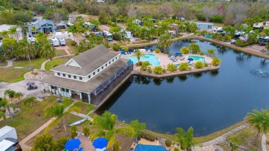 Own Your Piece of Paradise - Developer's Closeout Opportunity!
 on The Groves Golf and Country Club in Florida - for sale on GolfHomes.com, golf home, golf lot
