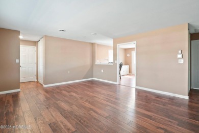 Welcome to this meticulously maintained Baronet model, nestled on Leisure Village West Assoc. in New Jersey - for sale on GolfHomes.com, golf home, golf lot