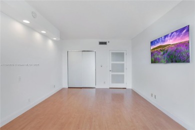 Experience luxury living in this elegant 2-bedroom, 2-bath on Turnberry Isle Resort and Club in Florida - for sale on GolfHomes.com, golf home, golf lot