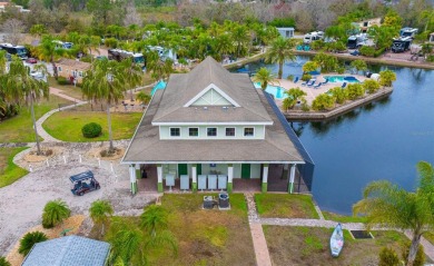 Own Your Piece of Paradise - Developer's Closeout Opportunity!
 on The Groves Golf and Country Club in Florida - for sale on GolfHomes.com, golf home, golf lot