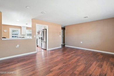 Welcome to this meticulously maintained Baronet model, nestled on Leisure Village West Assoc. in New Jersey - for sale on GolfHomes.com, golf home, golf lot