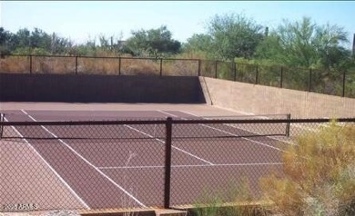 Gorgeous CORNER LOT offers you the perfect location to build on Troon North Golf Club  in Arizona - for sale on GolfHomes.com, golf home, golf lot