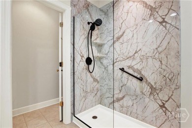 SIT BACK & ENJOY GOLF COURSE VIEWS & EASY LIVING! Surrounded by on Southbridge Golf Club in Georgia - for sale on GolfHomes.com, golf home, golf lot