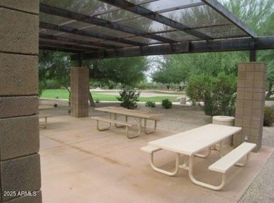 Gorgeous CORNER LOT offers you the perfect location to build on Troon North Golf Club  in Arizona - for sale on GolfHomes.com, golf home, golf lot