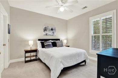 SIT BACK & ENJOY GOLF COURSE VIEWS & EASY LIVING! Surrounded by on Southbridge Golf Club in Georgia - for sale on GolfHomes.com, golf home, golf lot