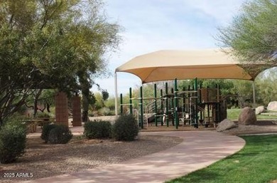 Gorgeous CORNER LOT offers you the perfect location to build on Troon North Golf Club  in Arizona - for sale on GolfHomes.com, golf home, golf lot