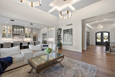 Discover the opportunity to own this exquisite home or on Twin Lakes Golf Club in Michigan - for sale on GolfHomes.com, golf home, golf lot