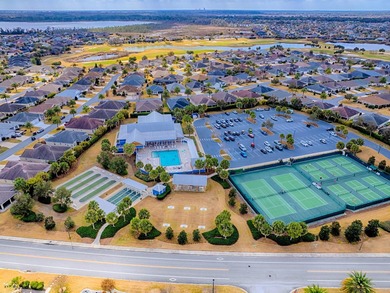 Why buy new when you can own a PRACTICALLY NEW home with all the on Pennbrooke Fairways in Florida - for sale on GolfHomes.com, golf home, golf lot