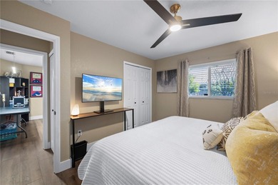 Welcome to 1512 Suzi Street, a beautifully updated 3-bedroom, 2 on Saint Andrews South Golf Club in Florida - for sale on GolfHomes.com, golf home, golf lot