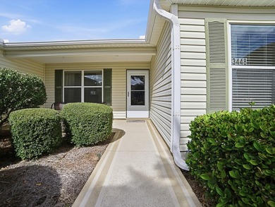 Why buy new when you can own a PRACTICALLY NEW home with all the on Pennbrooke Fairways in Florida - for sale on GolfHomes.com, golf home, golf lot