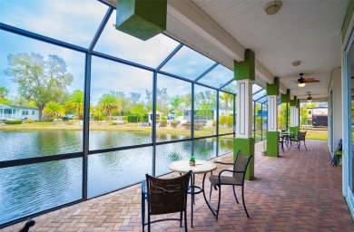 Own Your Piece of Paradise - Developer's Closeout Opportunity!
 on The Groves Golf and Country Club in Florida - for sale on GolfHomes.com, golf home, golf lot