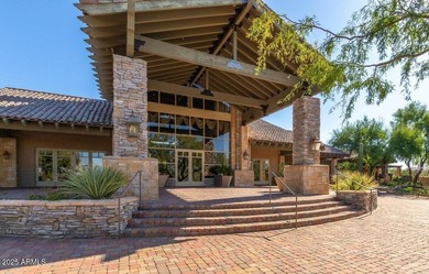 Gorgeous remodeled gated home in Las Sendas! Enter through the on Las Sendas Golf Club in Arizona - for sale on GolfHomes.com, golf home, golf lot