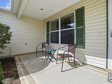 Why buy new when you can own a PRACTICALLY NEW home with all the on Pennbrooke Fairways in Florida - for sale on GolfHomes.com, golf home, golf lot