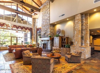 Gorgeous remodeled gated home in Las Sendas! Enter through the on Las Sendas Golf Club in Arizona - for sale on GolfHomes.com, golf home, golf lot