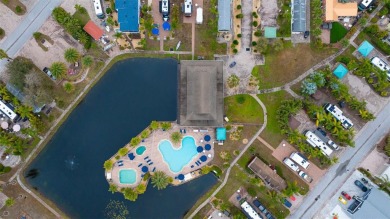 Own Your Piece of Paradise - Developer's Closeout Opportunity!
 on The Groves Golf and Country Club in Florida - for sale on GolfHomes.com, golf home, golf lot