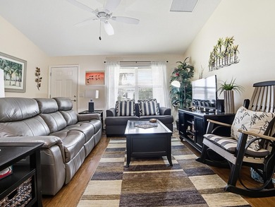 Why buy new when you can own a PRACTICALLY NEW home with all the on Pennbrooke Fairways in Florida - for sale on GolfHomes.com, golf home, golf lot