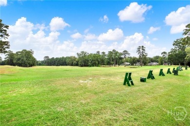 SIT BACK & ENJOY GOLF COURSE VIEWS & EASY LIVING! Surrounded by on Southbridge Golf Club in Georgia - for sale on GolfHomes.com, golf home, golf lot