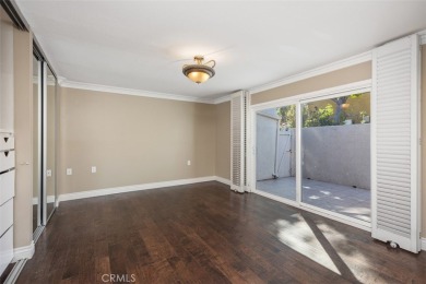 Detached patio home with one of the BEST *VIEW* locations in on Leisure Village Par 3 Golf Course in California - for sale on GolfHomes.com, golf home, golf lot